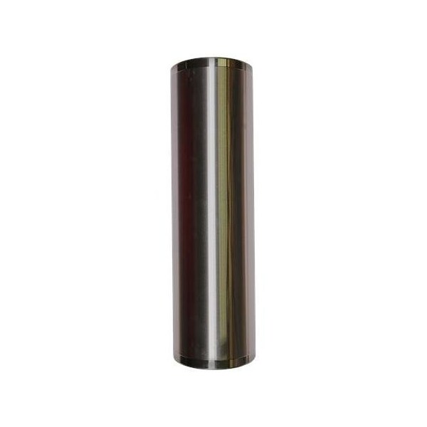 Pump Repair Parts- Spare, Outer sleeve, 1.4301, L476, 6mm.